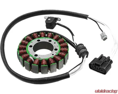 SP1 Stator Assembly Yamaha - SM-01361