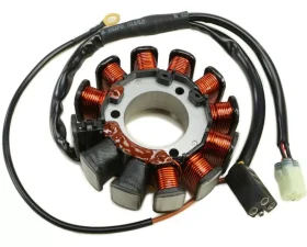 SP1 Stator Assembly Arctic Cat