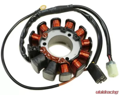 SP1 Stator Assembly Arctic Cat - SM-01366