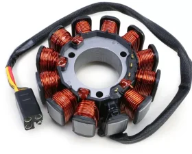 SP1 Stator Assembly Arctic Cat