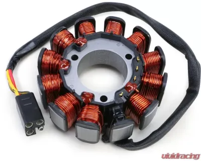 SP1 Stator Assembly Arctic Cat - SM-01367