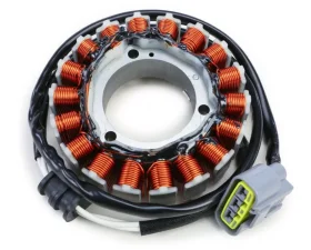 SP1 Stator Assembly Arctic Cat