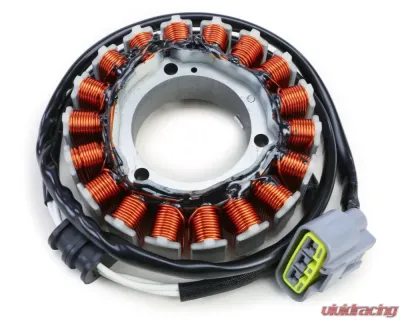 SP1 Stator Assembly Arctic Cat - SM-01368