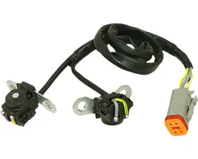 SP1 Pick-Up Coil Timing Sensor