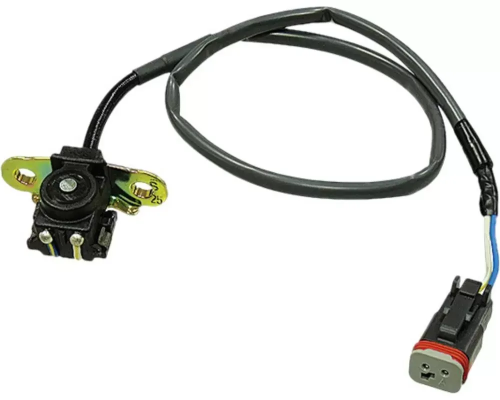 SP1 Pick-Up Coil Timing Sensor Ski-Doo - SM-01401