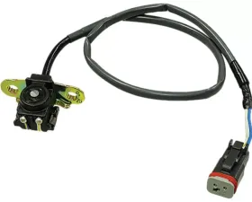 SP1 Pick-Up Coil Timing Sensor Ski-Doo