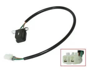 SP1 Pick-Up Coil Timing Sensor