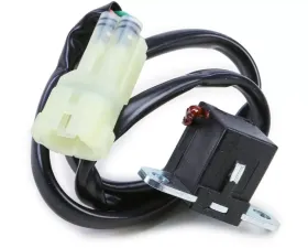 SP1 Timing Sensor