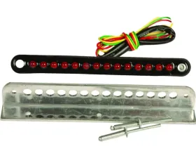 SP1 5.25
