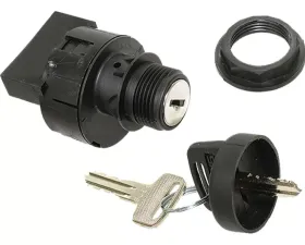 SP1 Key Switch Polaris