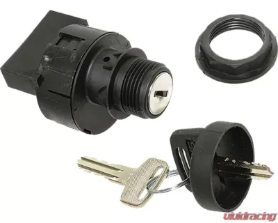 SP1 Key Switch Polaris - SM-01546