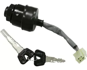 SP1 Ignition Switch Yamaha