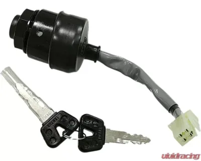 SP1 Ignition Switch Yamaha - SM-01548