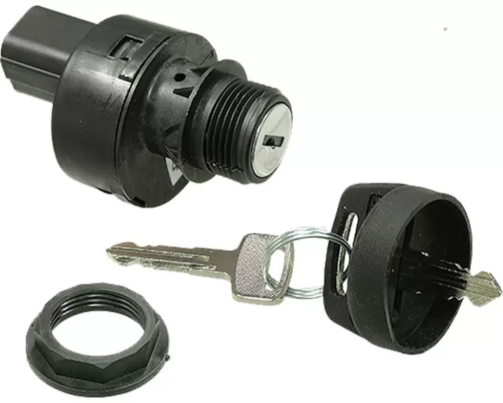 SP1 Ignition Switch Arctic Cat |Yamaha - SM-01545