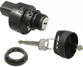 SP1 Ignition Switch Arctic Cat
