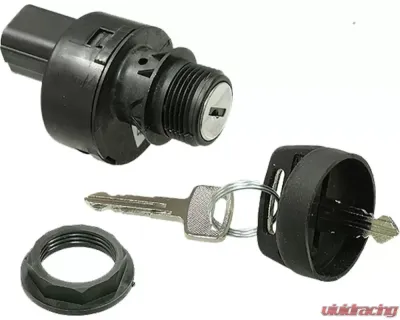SP1 Ignition Switch Arctic Cat - SM-01550