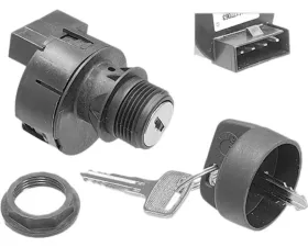 SP1 Ignition Switch Ski-Doo