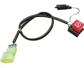 SP1 Kill Switch Polaris