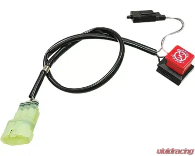 SP1 Kill Switch Polaris - SM-01559