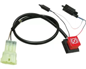 SP1 Kill Switch Polaris