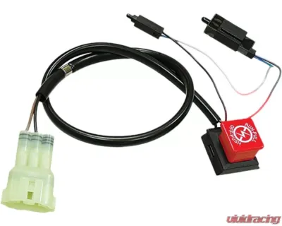 SP1 Kill Switch Polaris - SM-01560