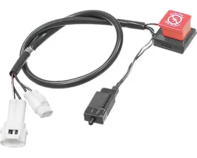 SP1 Kill Switch Polaris
