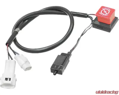 SP1 Kill Switch Polaris - SM-01561