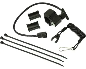 SP1 Handlebar Mounted Tether Switch Polaris