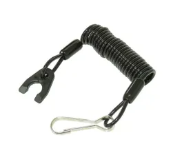 SP1 Replacement Key Tether Switch Cord Polaris