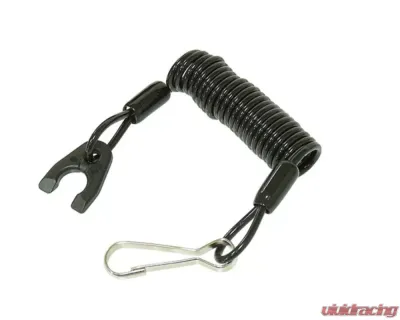SP1 Replacement Key Tether Switch Cord Polaris - SM-01564C