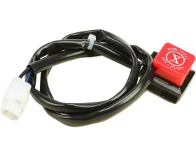 SP1 Kill Switch Polaris