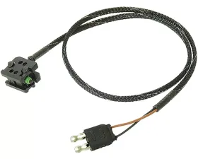 SP1 Brake Light Switch Arctic Cat | Polaris