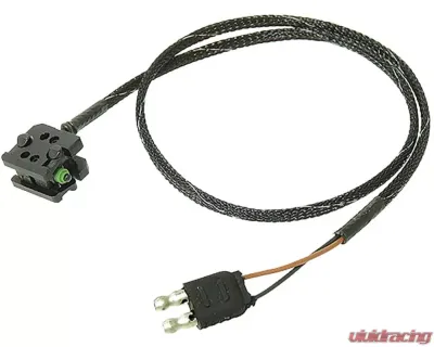 SP1 Brake Light Switch Arctic Cat | Polaris - SM-01569