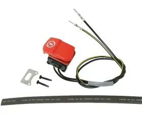 SP1 Kill Switch Ski-Doo