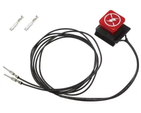 SP1 Kill Switch Ski-Doo