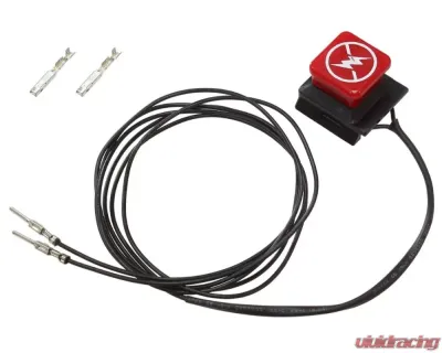 SP1 Kill Switch Ski-Doo - SM-01572
