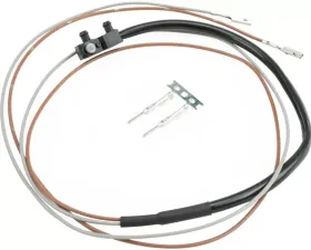 SP1 Brake Light Switch Ski-Doo