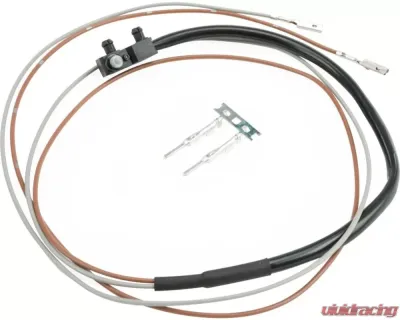 SP1 Brake Light Switch Ski-Doo - SM-01575