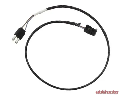 SP1 Brake Light Switch Polaris - SM-01580