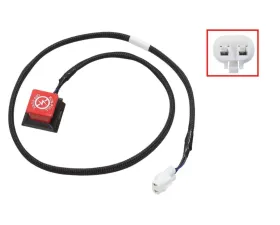 SP1 Kill Switch Polaris