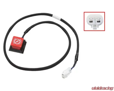 SP1 Kill Switch Polaris - SM-01581