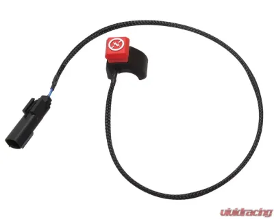 SP1 Kill Switch Arctic Cat | Yamaha - SM-01582