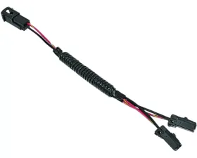 SP1 Accessory Splitter Harness Ski-Doo