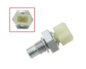 SP1 Water Temperature Sensor Arctic Cat | Yamaha