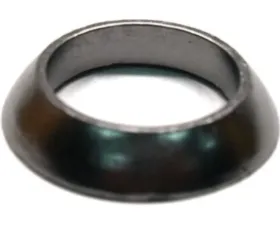 SP1 Exhaust Seal Arctic Cat