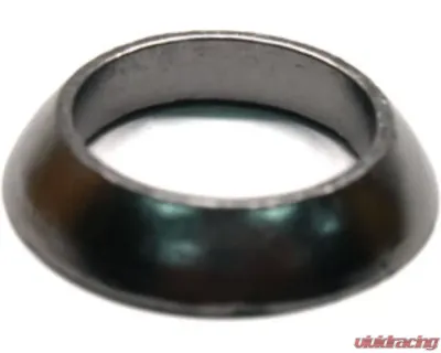 SP1 Exhaust Seal Arctic Cat - SM-02004