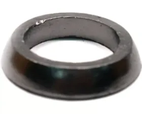 SP1 Exhaust Seal Arctic Cat