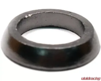 SP1 Exhaust Seal Arctic Cat - SM-02005