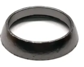 SP1 Exhaust Seal Arctic Cat