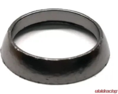 SP1 Exhaust Seal Arctic Cat - SM-02006